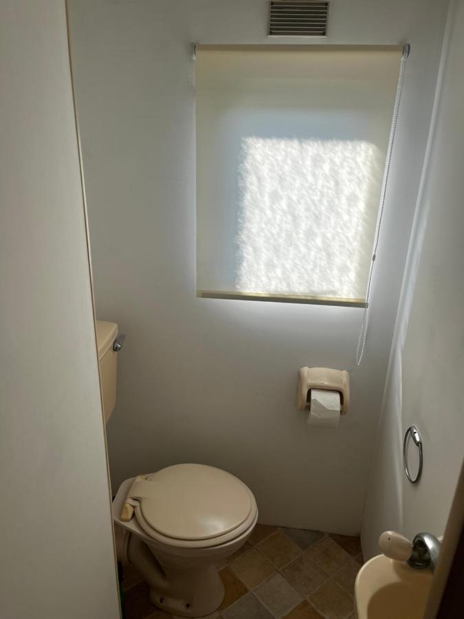 Central Ingoldmells, Seaview 6 Berth Екстериор снимка
